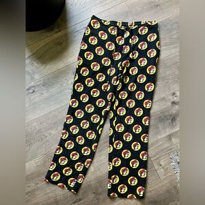 Buccees Women’s PJ Pant